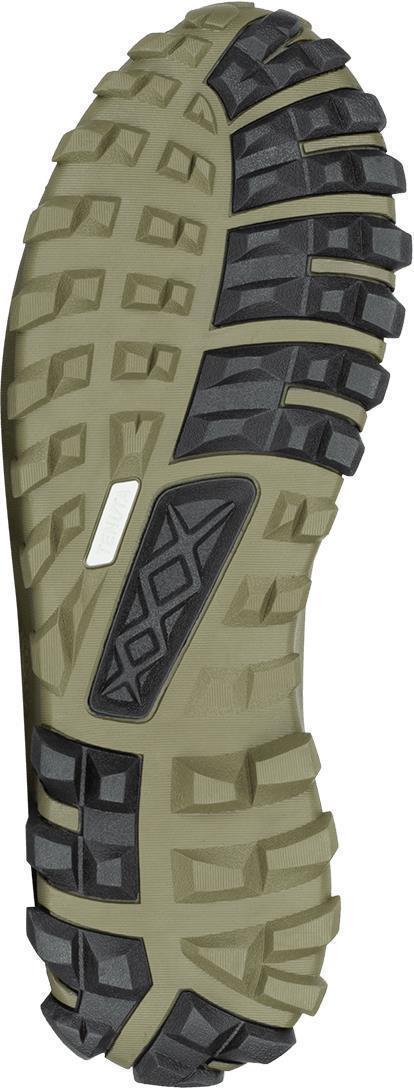 Alterra Lite GTX - Mens - Image 9