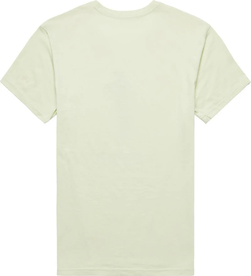 Altitude Llama Organic T-Shirt - Womens - Image 6