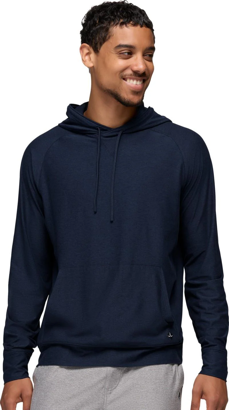 Altitude Tracker LT Hoodie - Mens - Image 4