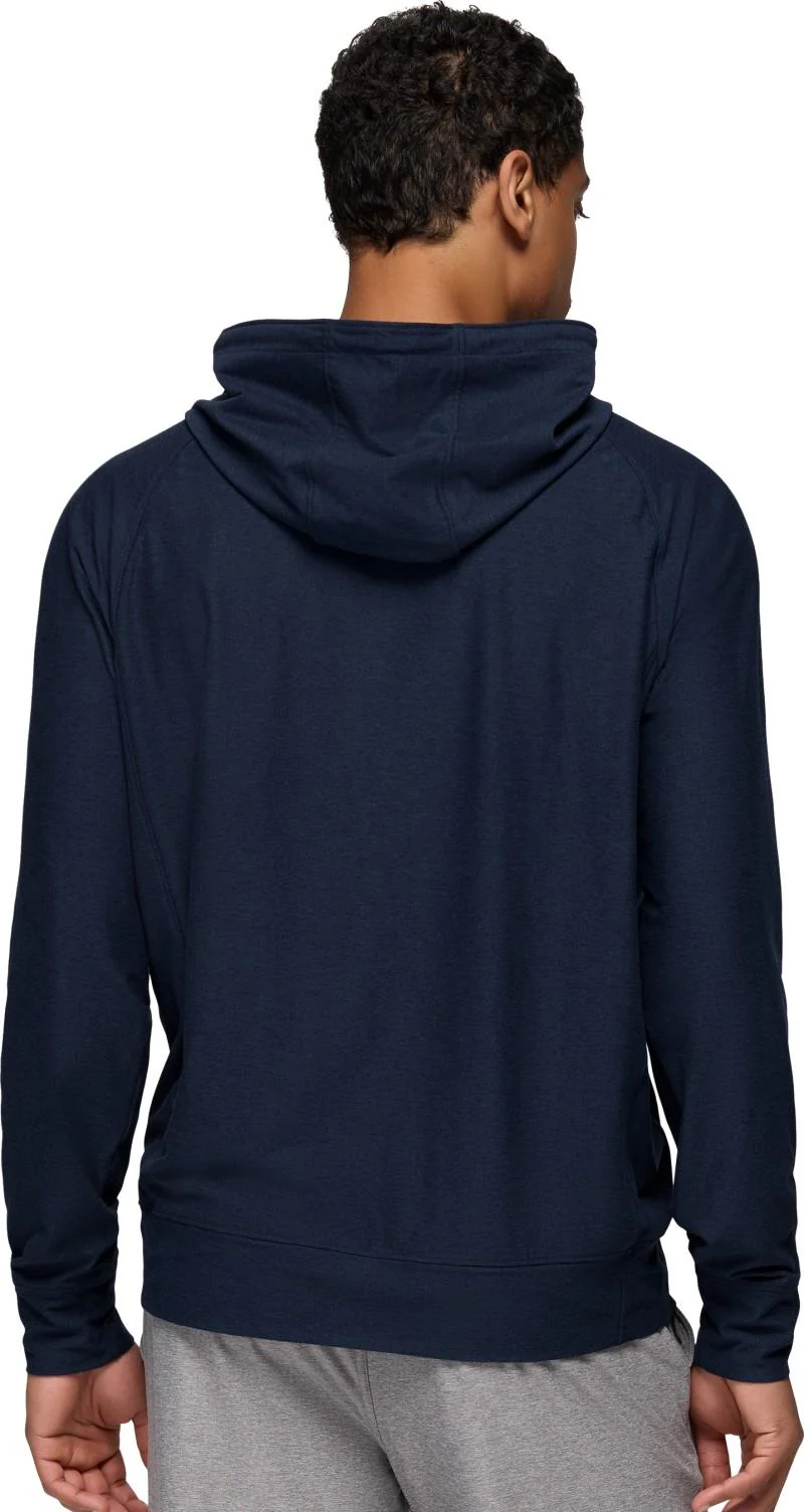 Altitude Tracker LT Hoodie - Mens - Image 5
