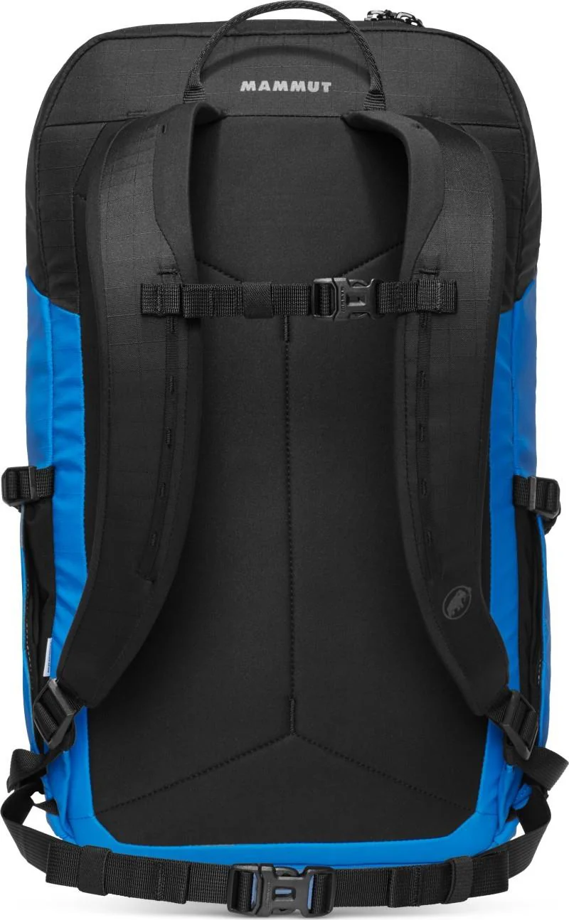 Alto 22L - Image 10