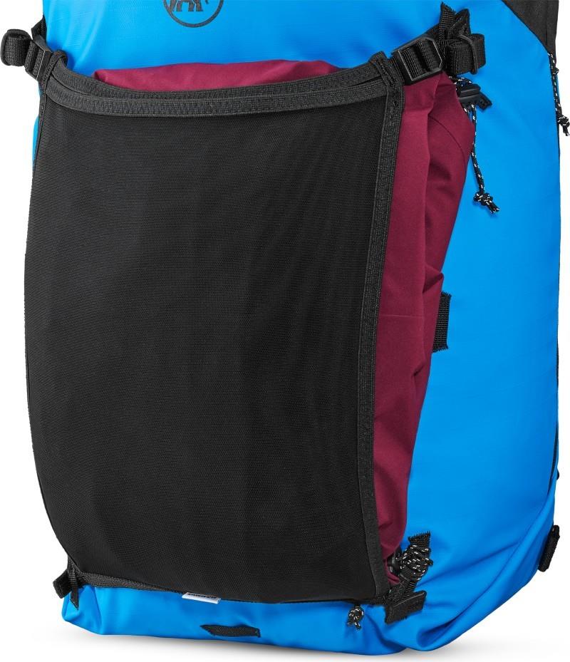 Alto 22L - Image 11