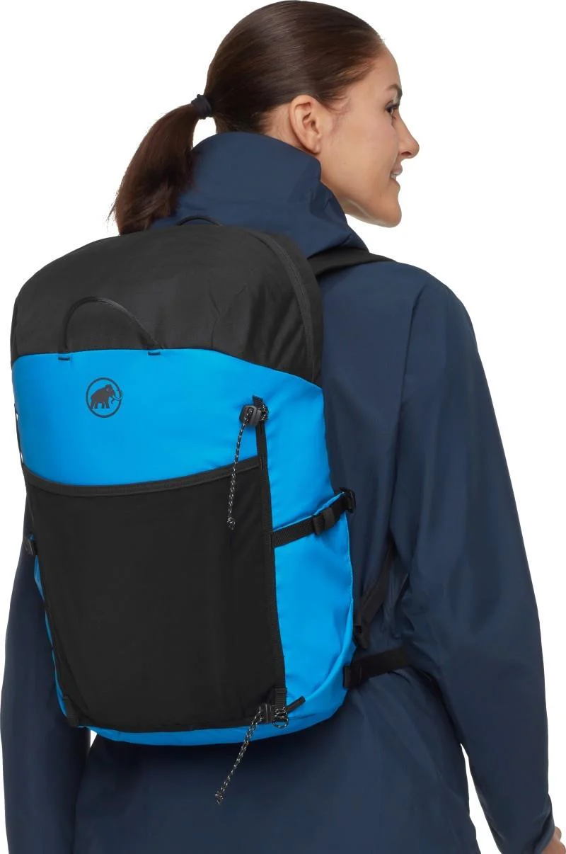 Alto 22L - Image 12