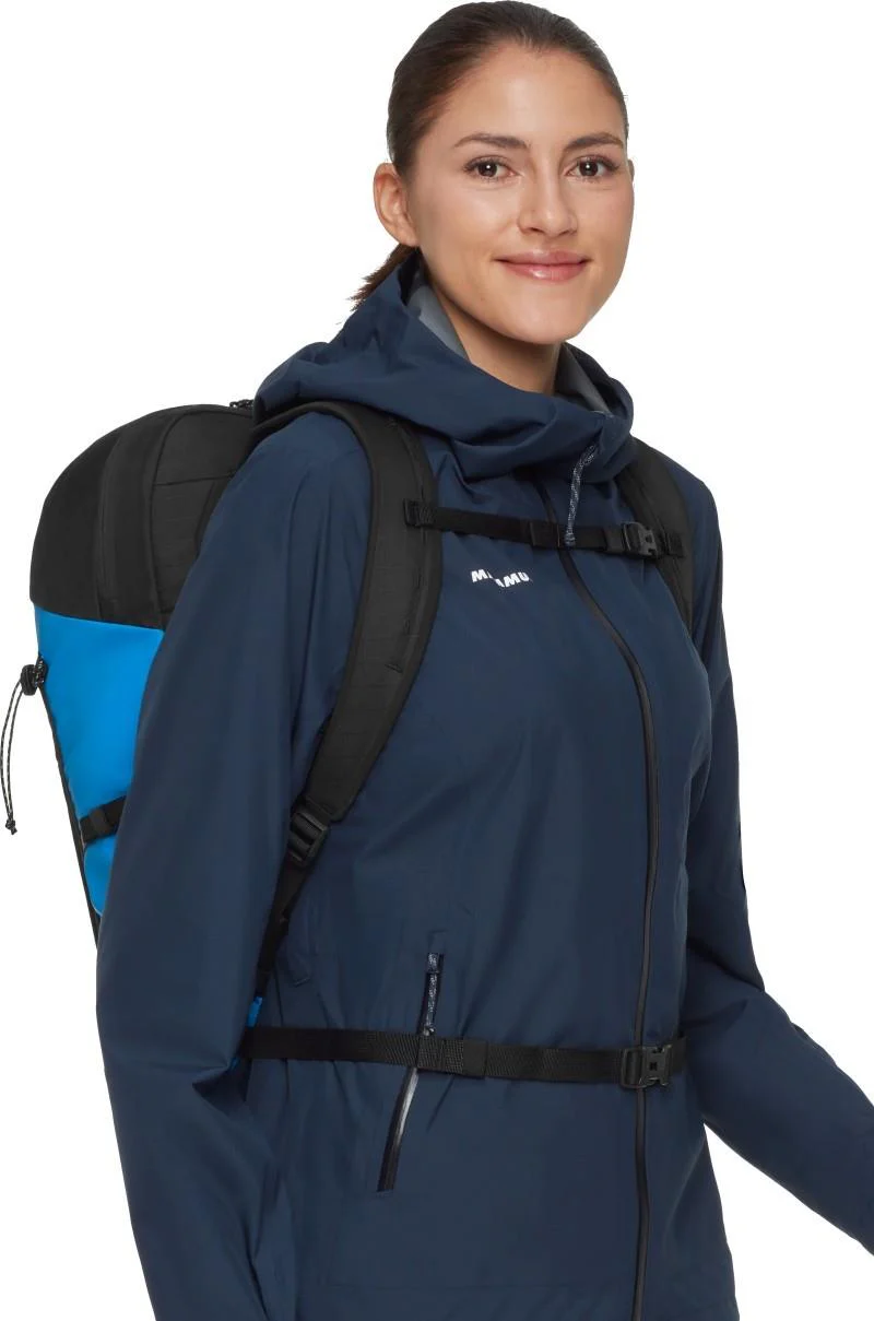 Alto 22L - Image 13