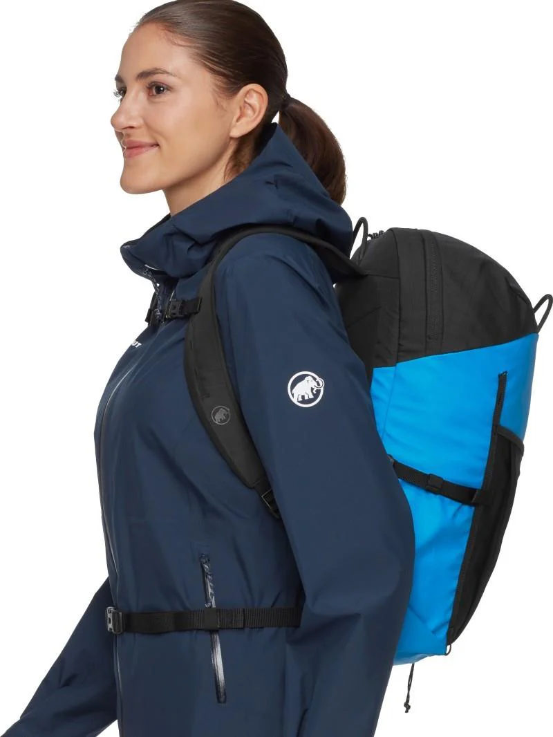 Alto 22L - Image 14