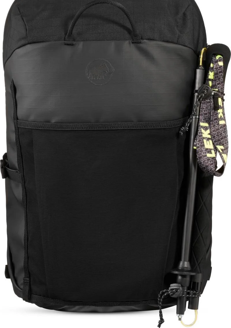 Alto 22L - Image 2