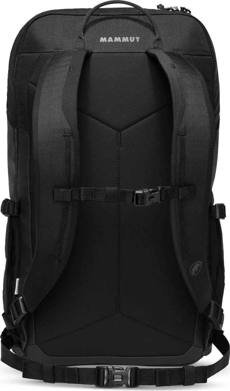 Alto 22L - Image 3