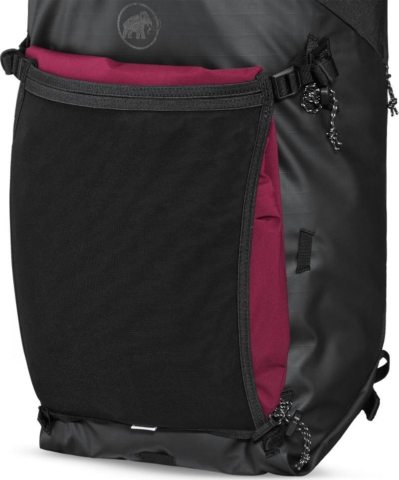 Alto 22L - Image 4