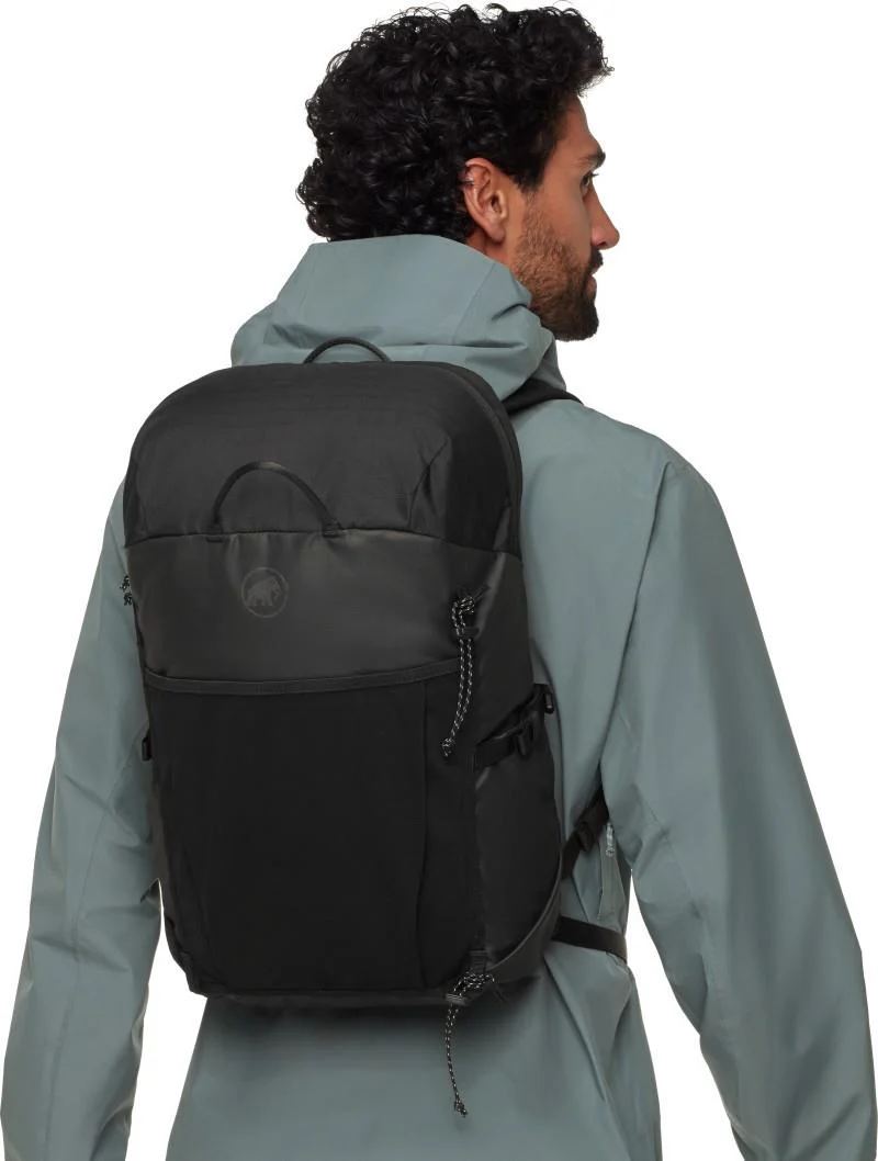 Alto 22L - Image 5