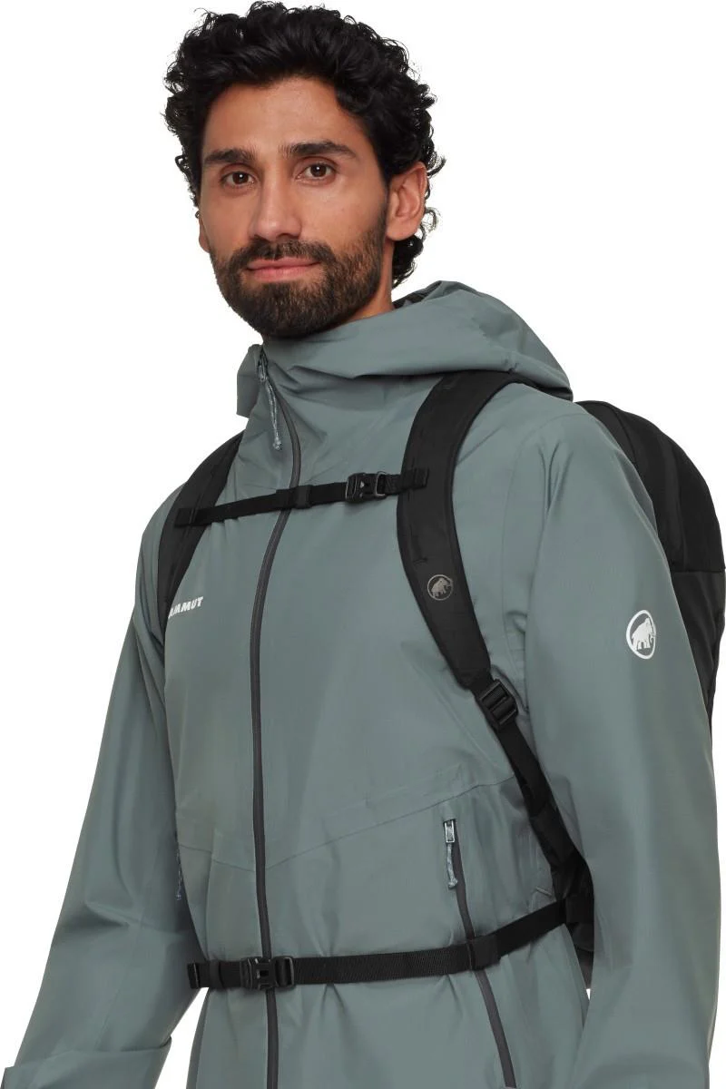 Alto 22L - Image 6