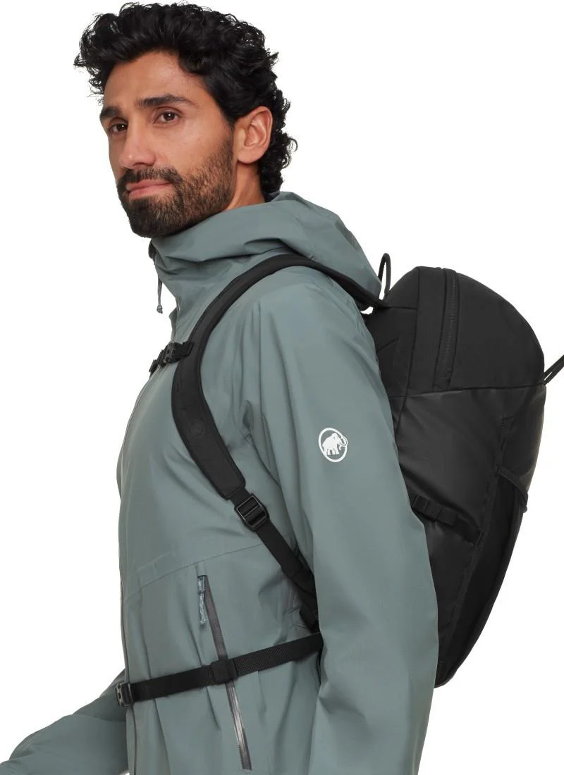 Alto 22L - Image 7