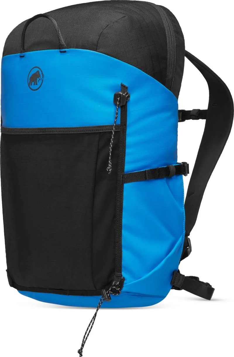 Alto 22L - Image 8