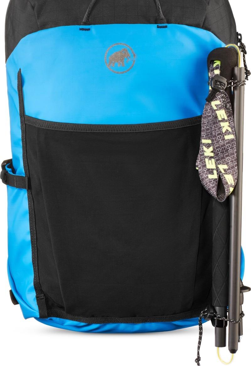 Alto 22L - Image 9