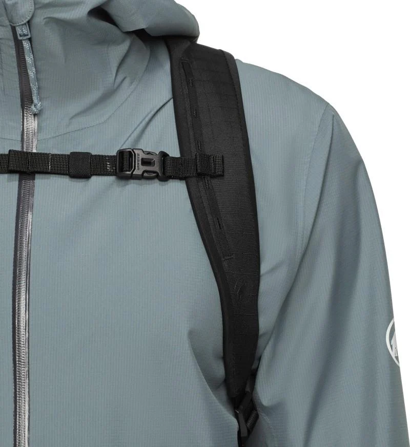 Alto 24L - Image 10