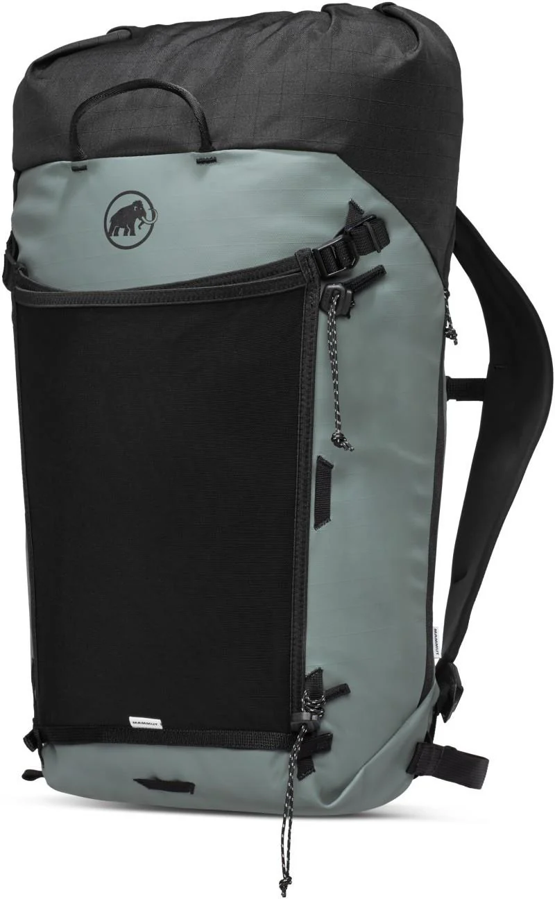 Alto 24L - Image 11