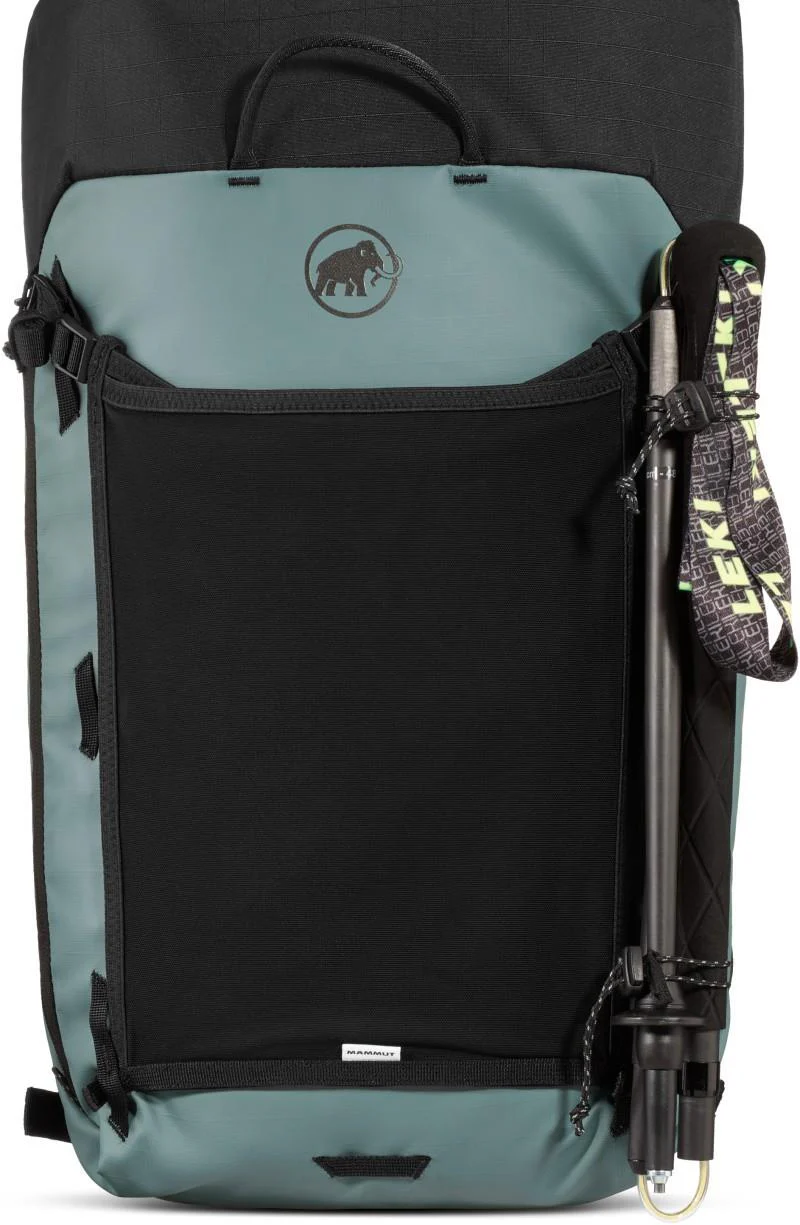 Alto 24L - Image 12