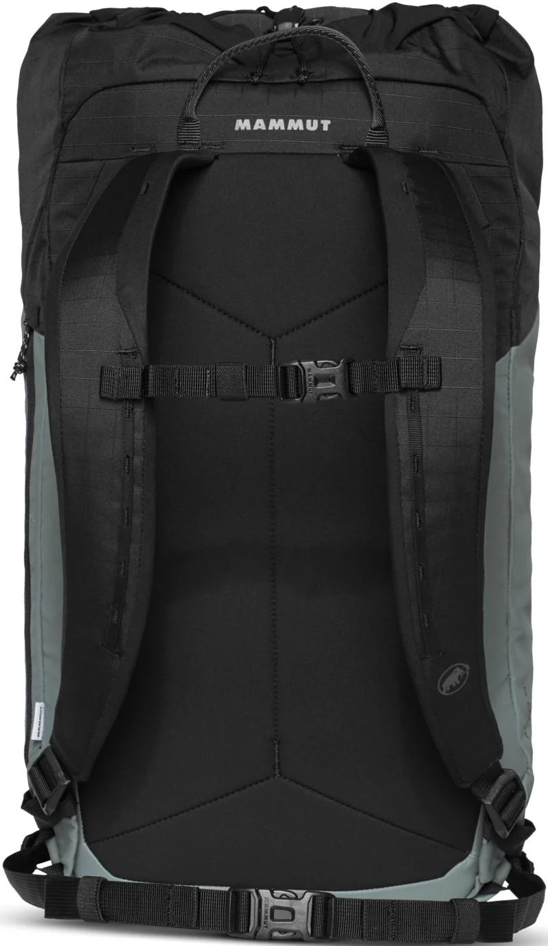 Alto 24L - Image 13