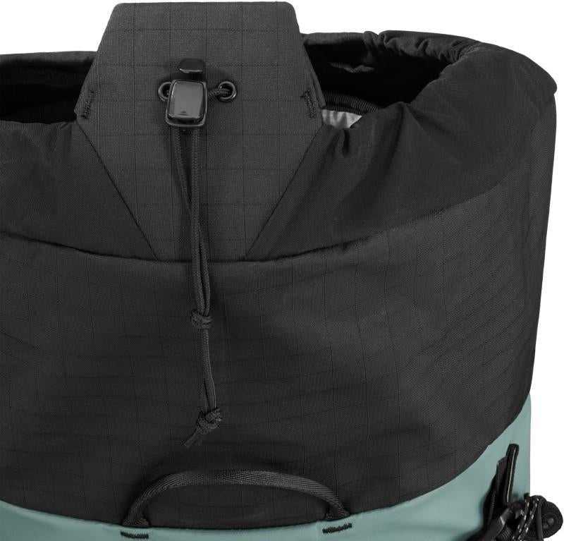 Alto 24L - Image 14