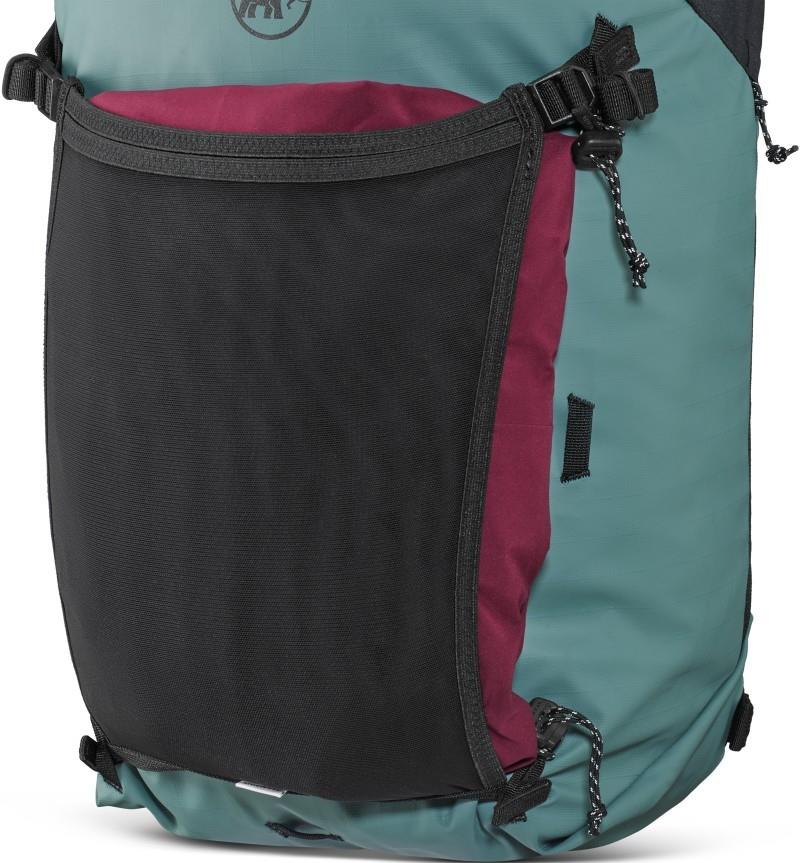 Alto 24L - Image 15