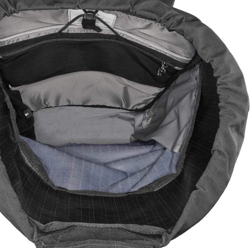 Alto 24L - Image 16
