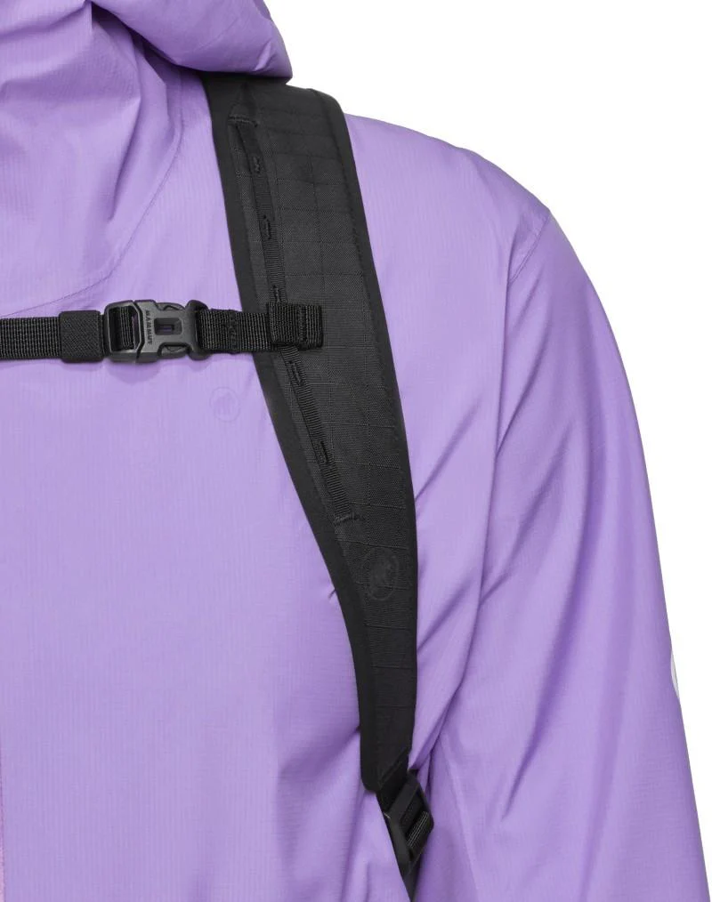 Alto 24L - Image 17