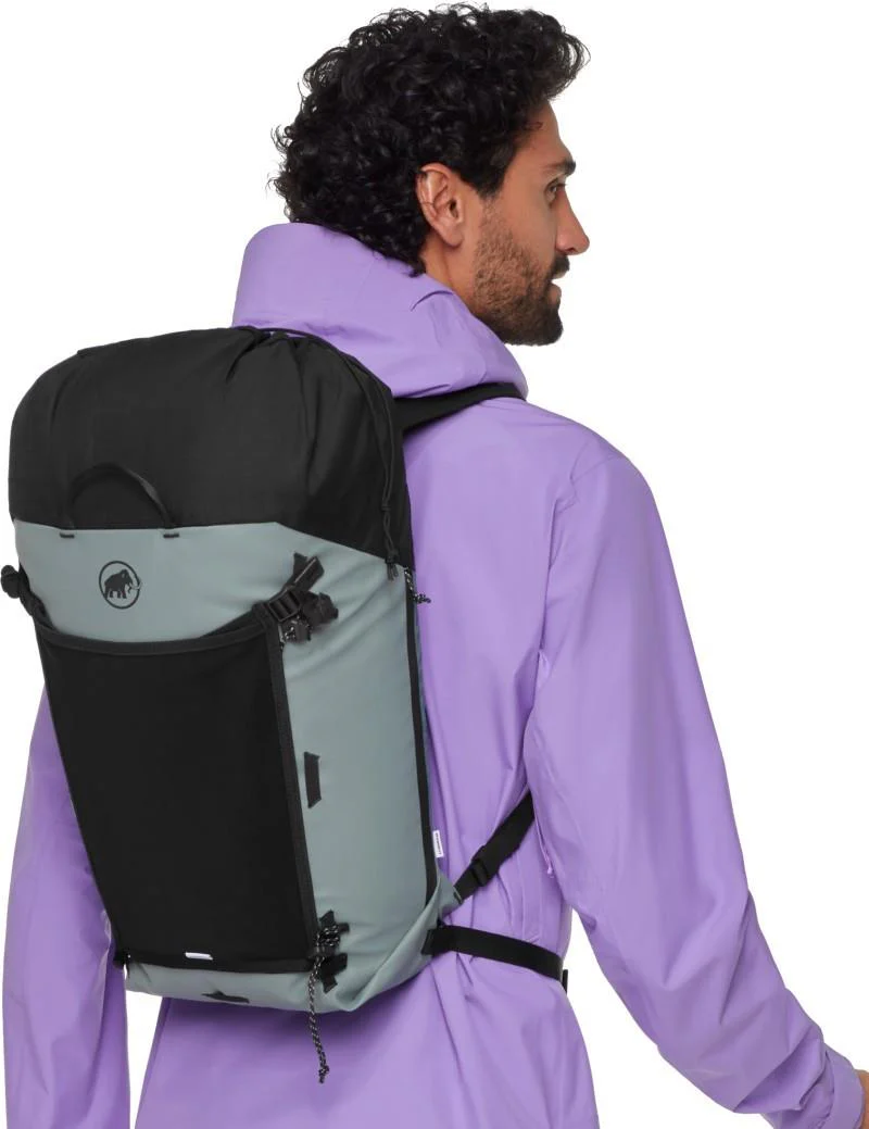 Alto 24L - Image 18