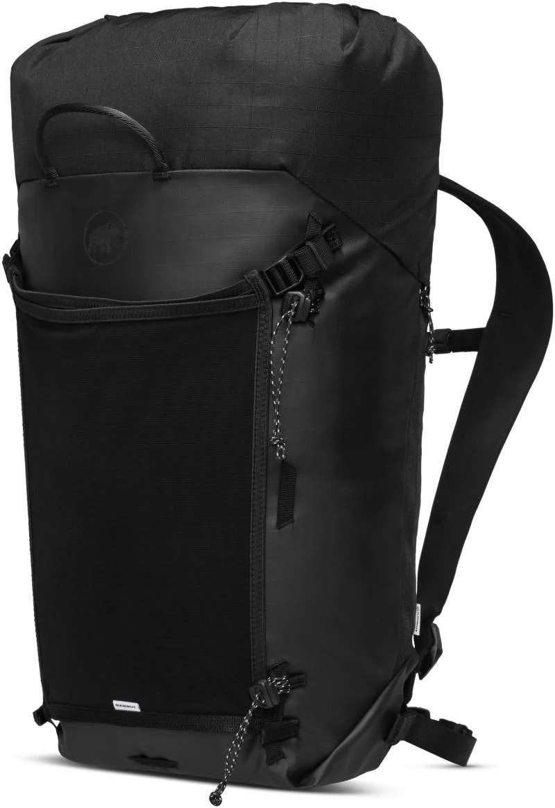 Alto 24L - Image 19