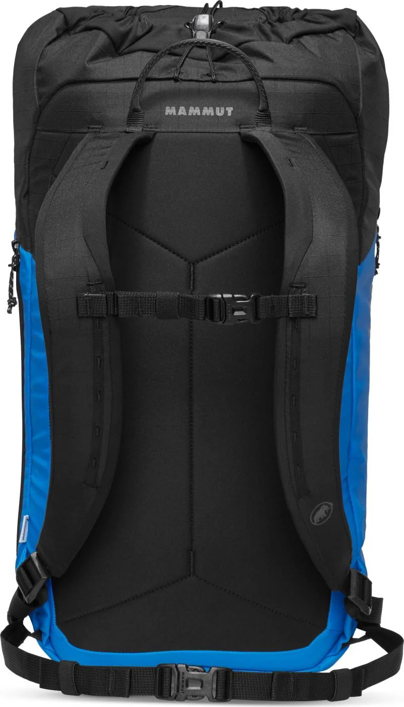 Alto 24L - Image 2