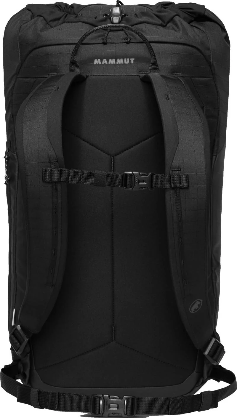 Alto 24L - Image 20