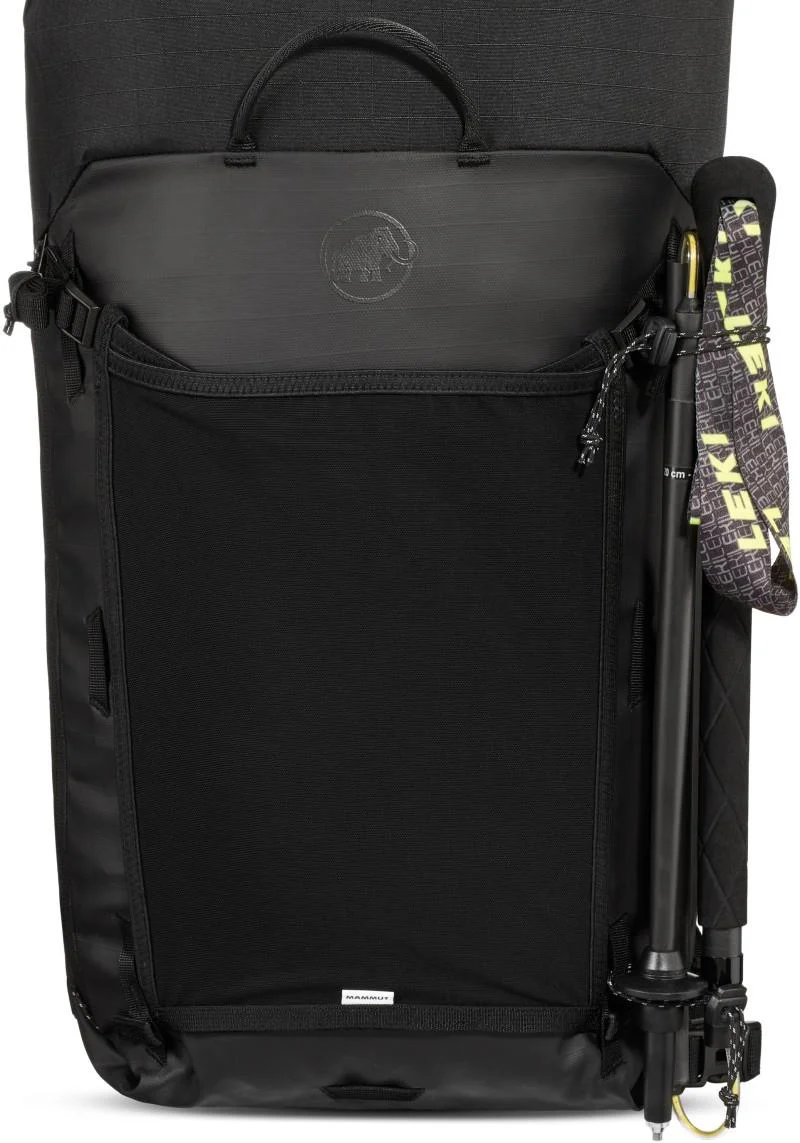 Alto 24L - Image 21