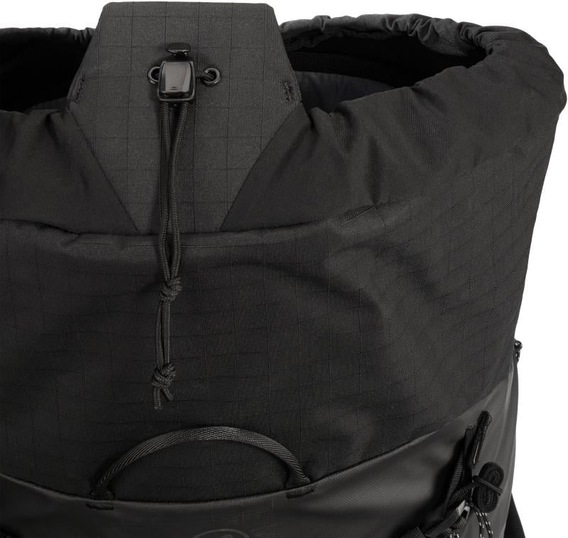Alto 24L - Image 22