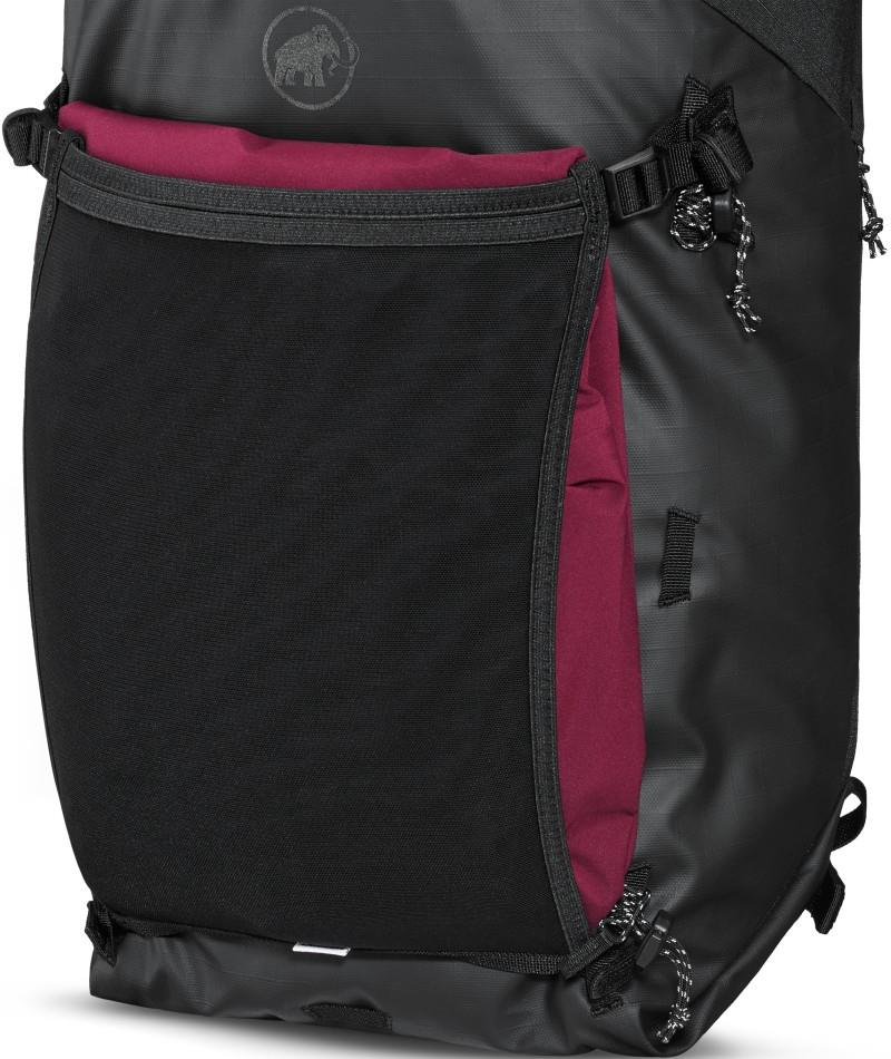 Alto 24L - Image 23