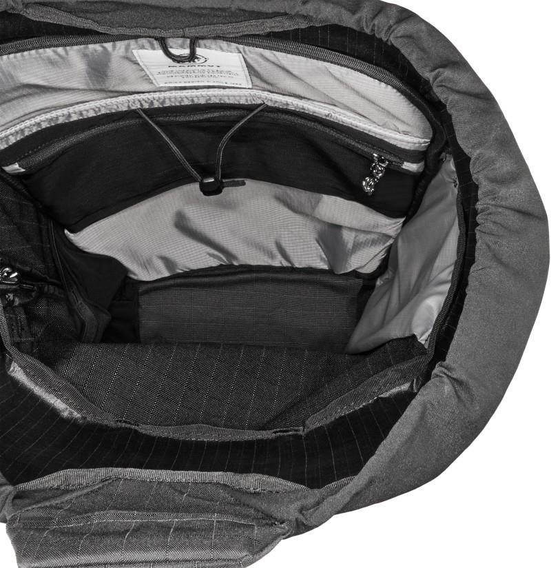 Alto 24L - Image 24