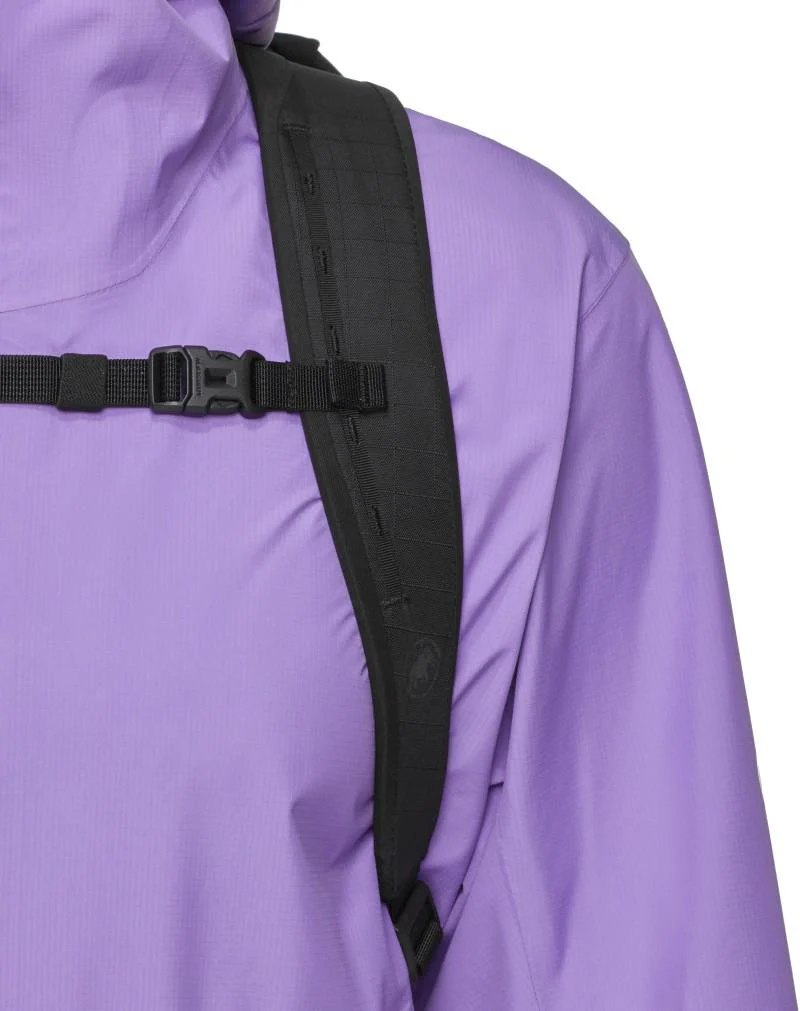 Alto 24L - Image 25
