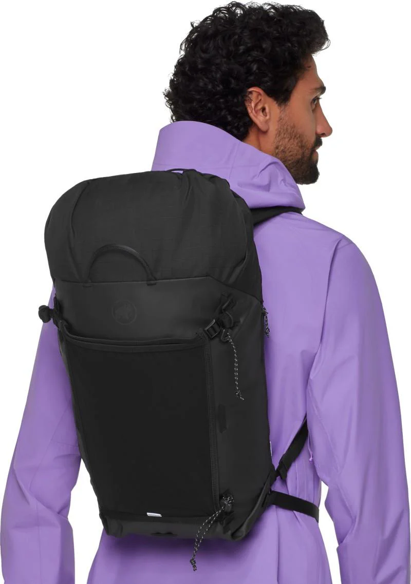 Alto 24L - Image 26