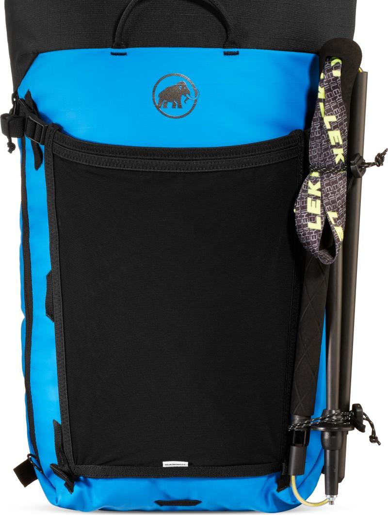 Alto 24L - Image 3