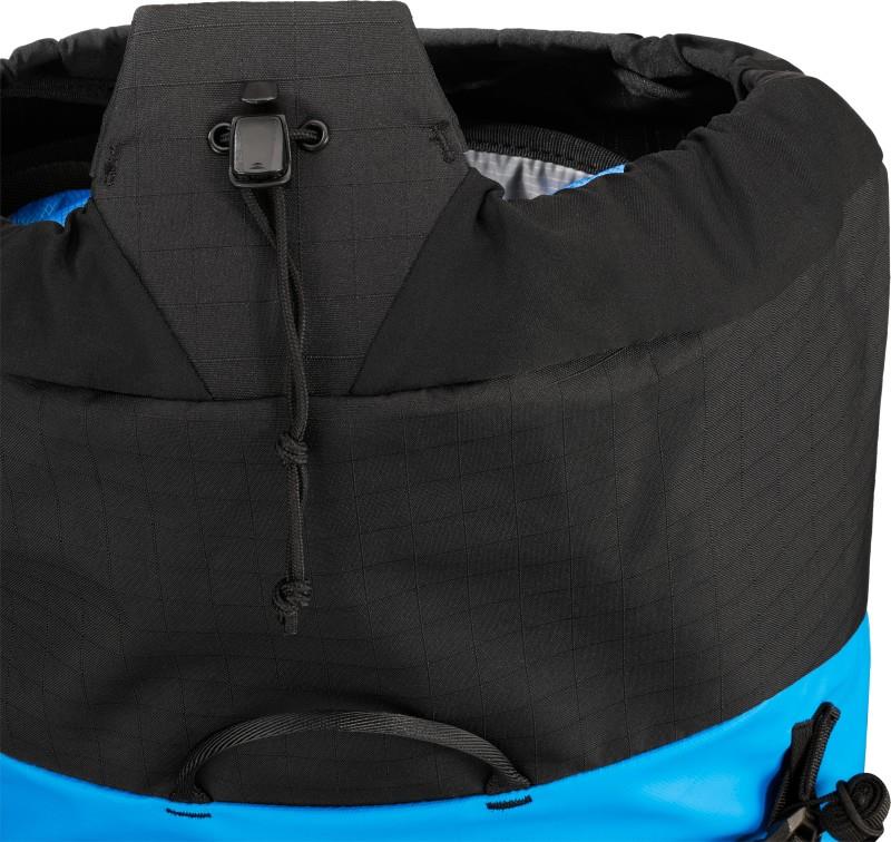 Alto 24L - Image 5