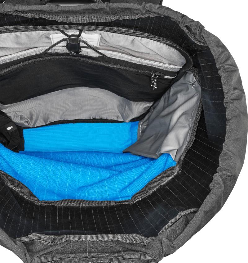 Alto 24L - Image 6