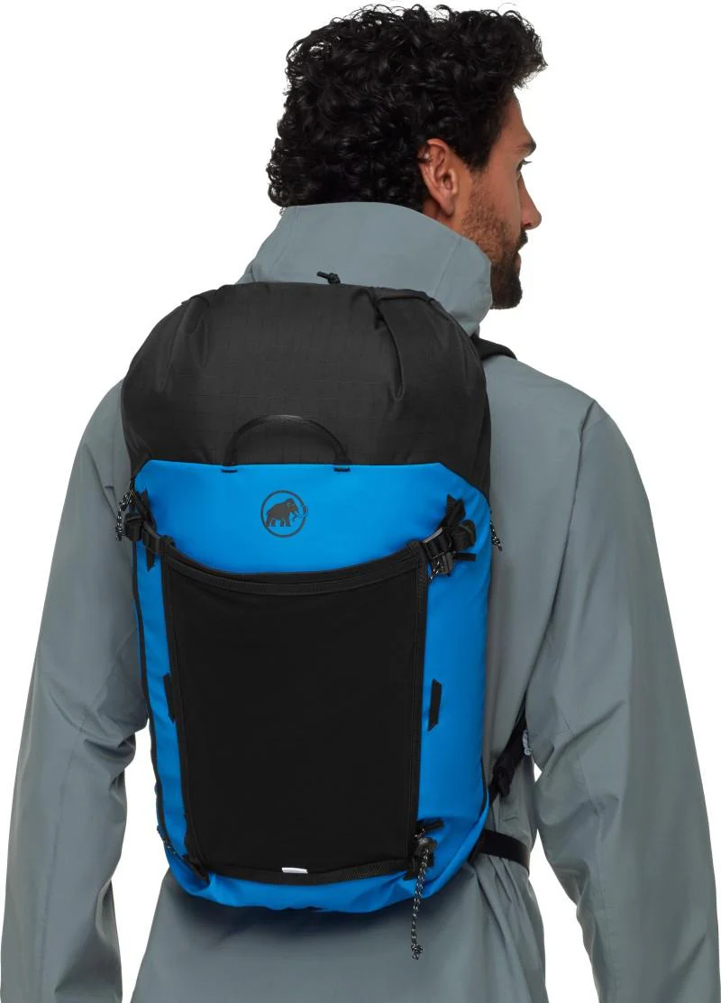 Alto 24L - Image 7