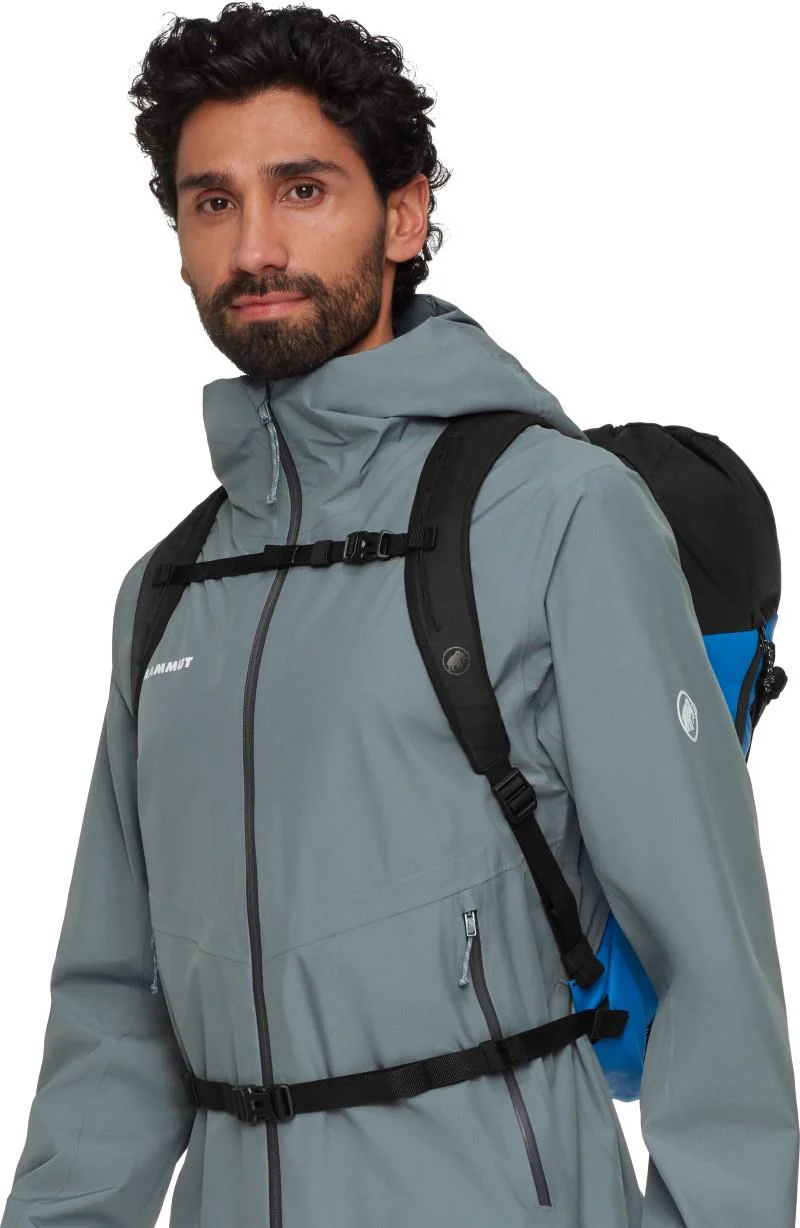 Alto 24L - Image 8