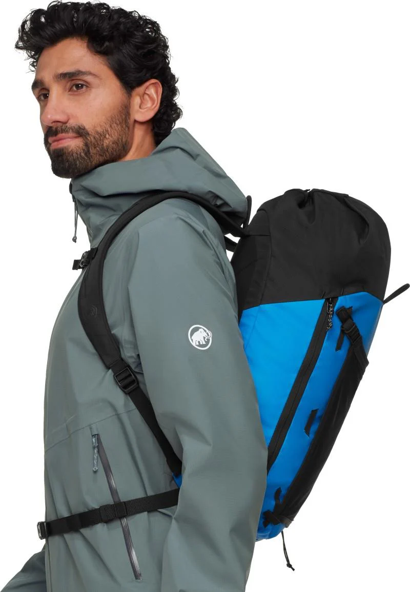 Alto 24L - Image 9