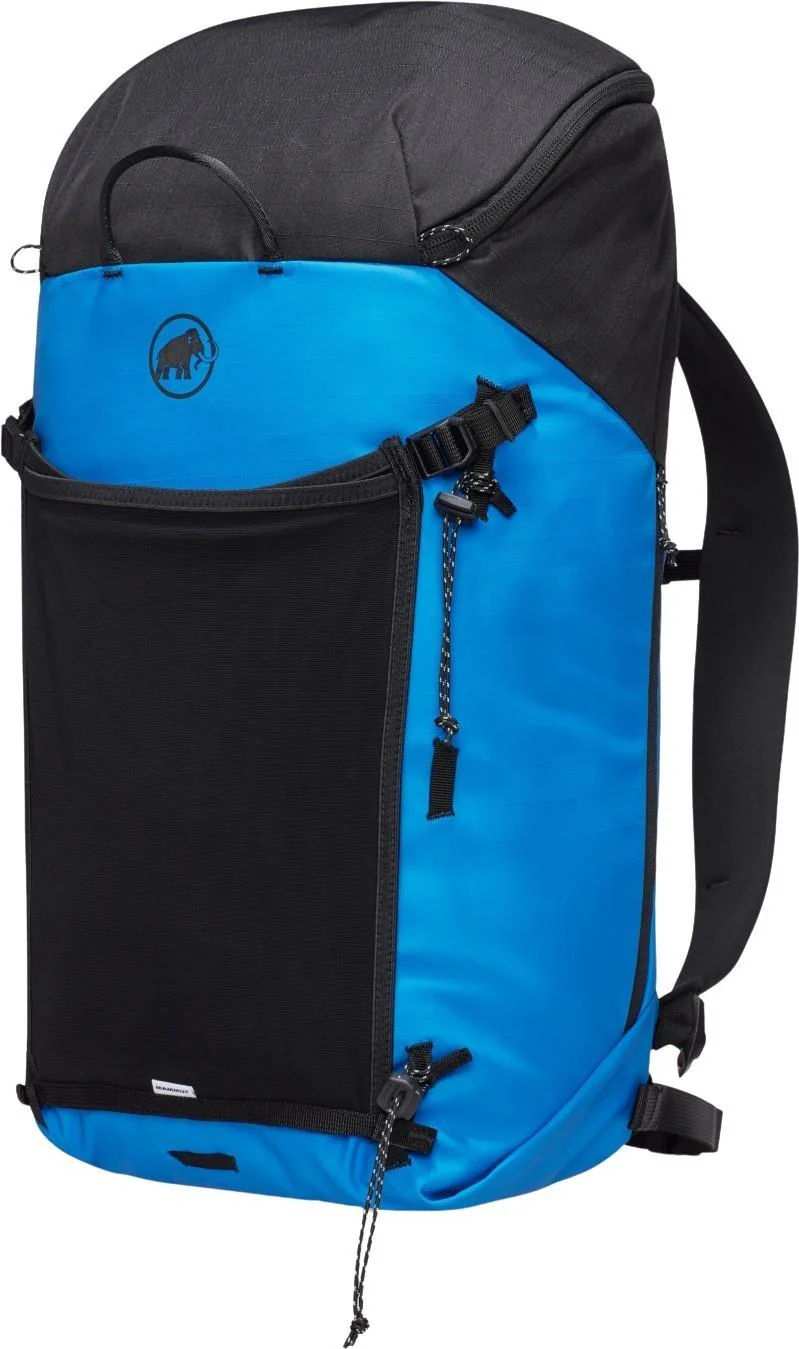 Alto 28L - Image 10