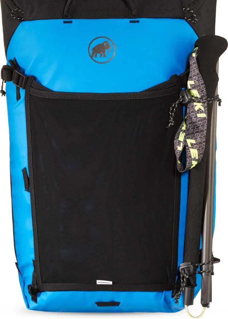 Alto 28L - Image 11