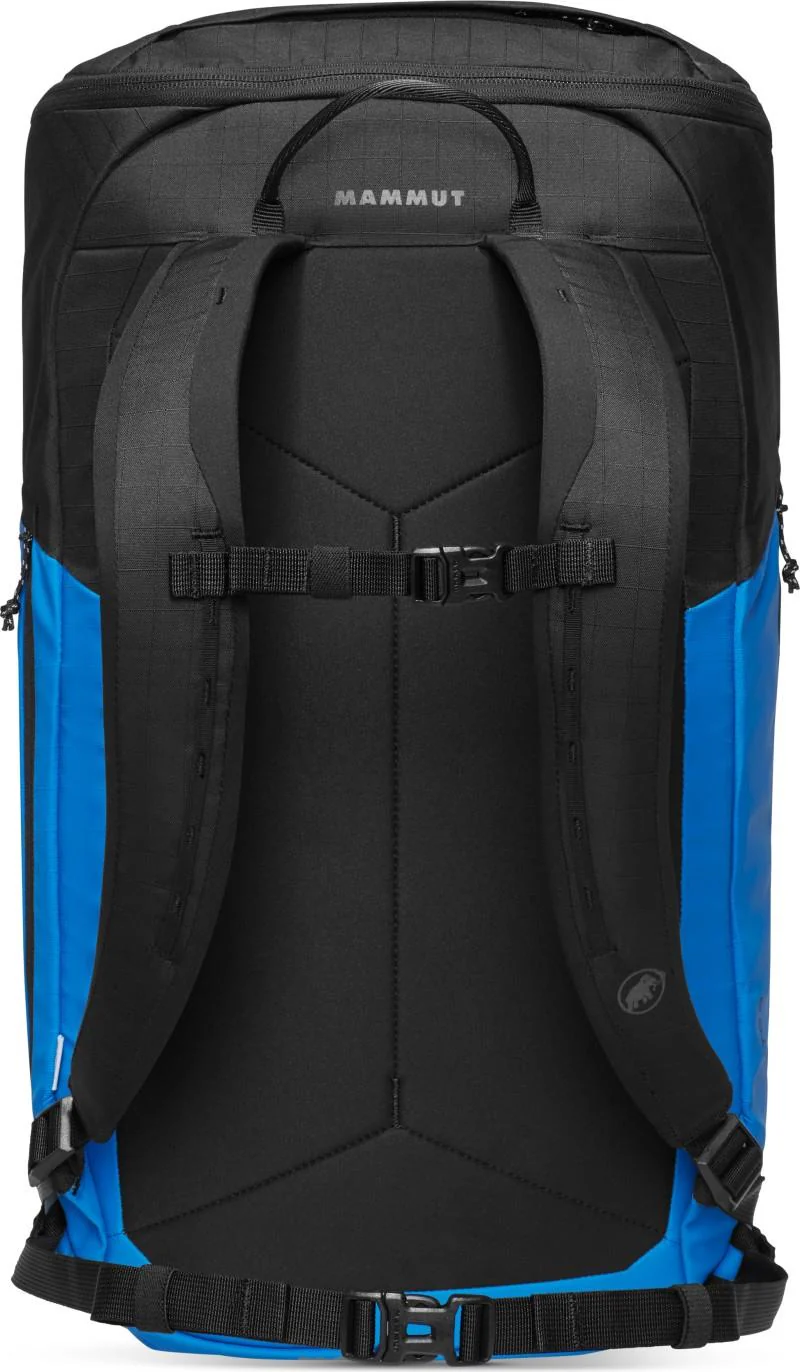 Alto 28L - Image 12