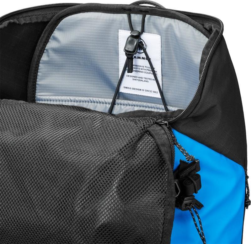 Alto 28L - Image 14