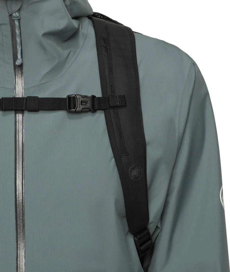 Alto 28L - Image 15