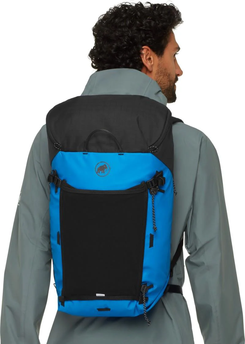 Alto 28L - Image 16