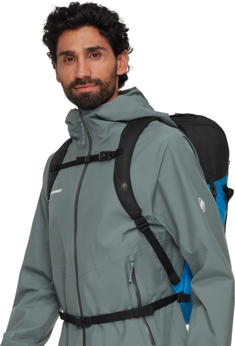 Alto 28L - Image 17