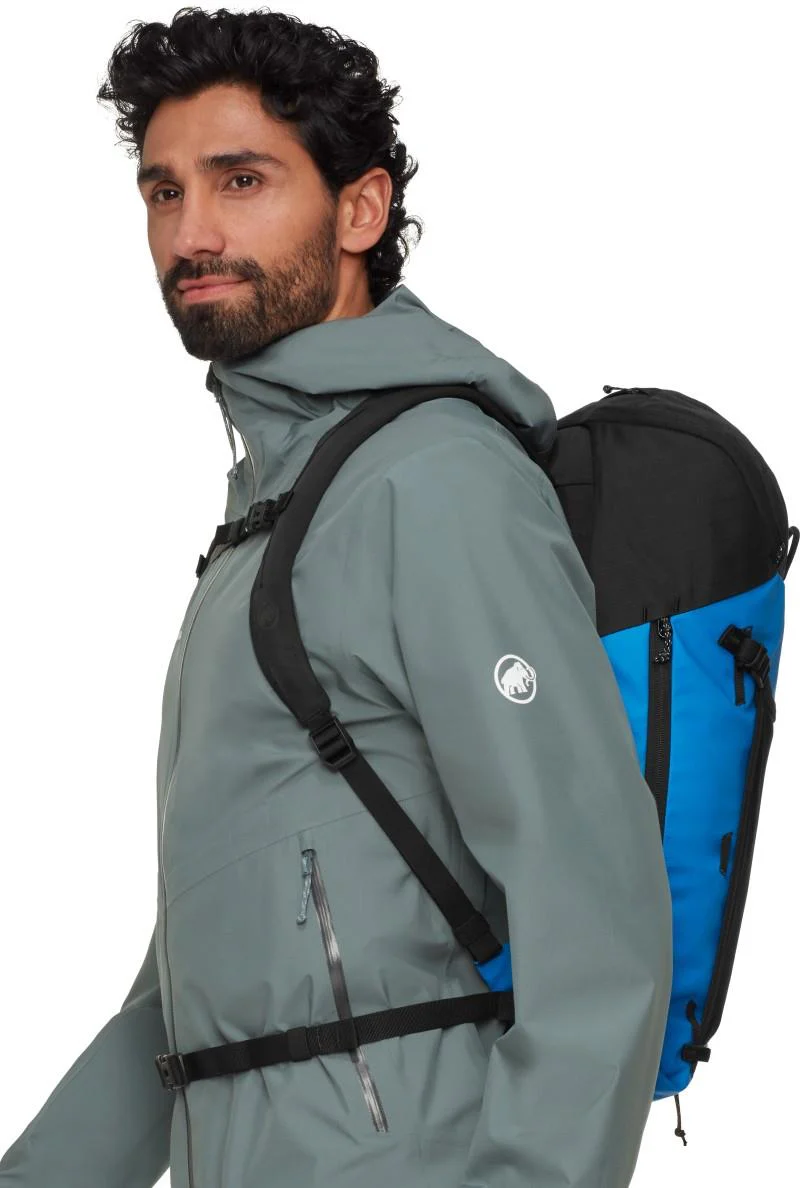 Alto 28L - Image 18