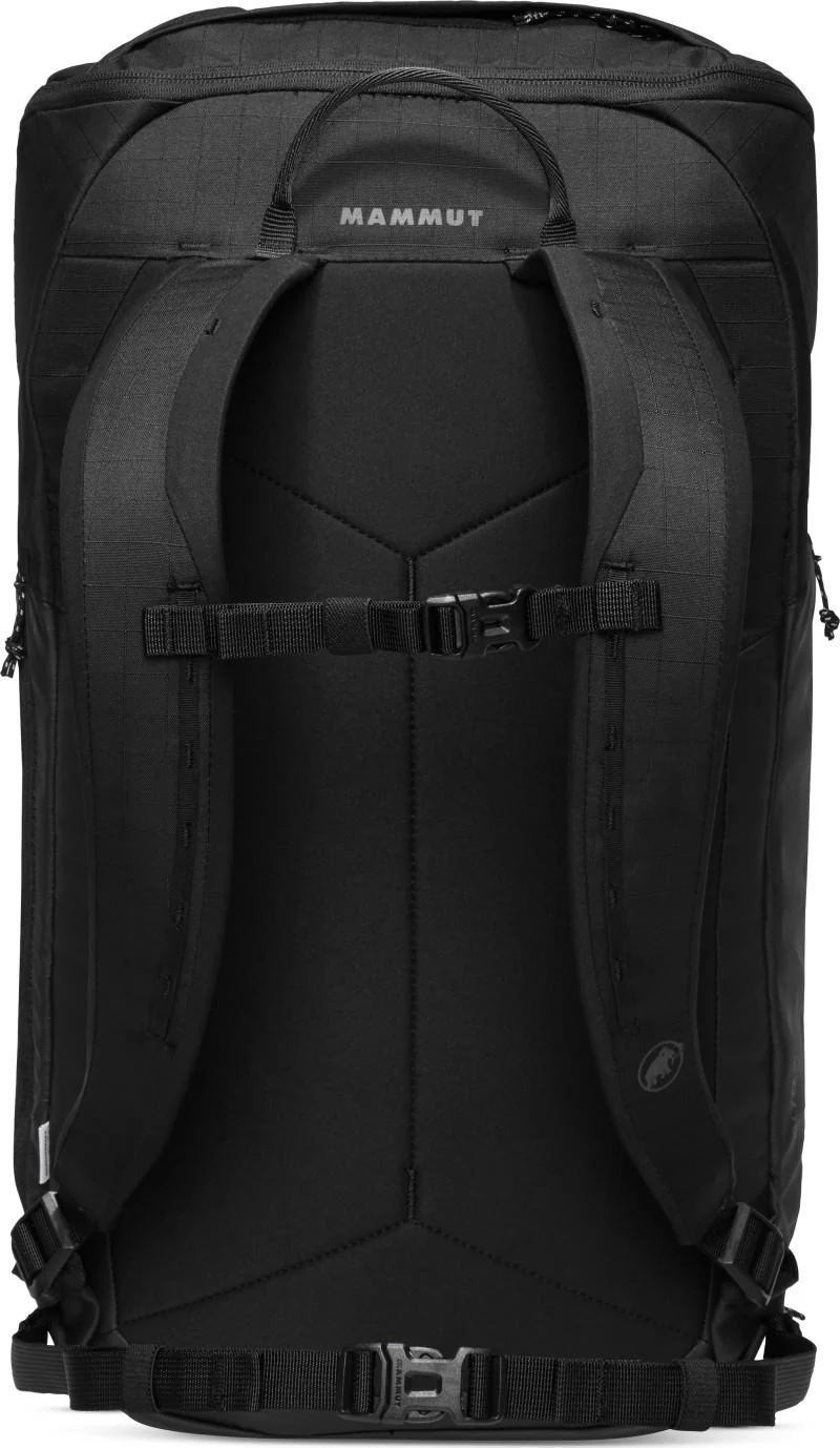 Alto 28L - Image 2